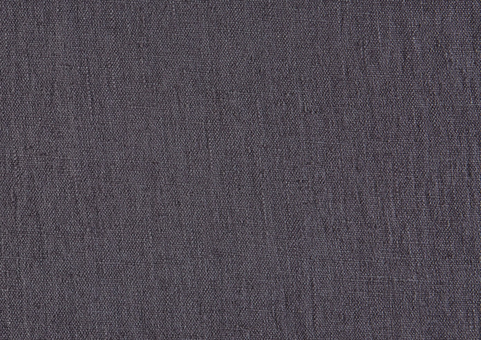 Nordic, Granite - Fabric Only - Image 3